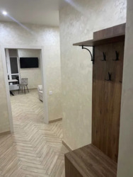 Продається квартира Всеволода Змієнка, 21, Київ, Подільський фото 10 Продається квартира Всеволода Змієнка, 21, Київ, Подільський фото 10