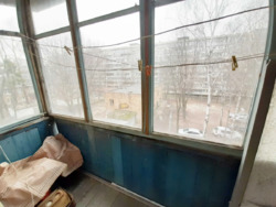 Продається квартира Київ, Святошинський, Тулузи, 18 фото 9 Продається квартира Київ, Святошинський, Тулузи, 18 фото 9