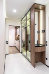 ��������� �������� �����������, 24�, ���, �����������, �. ������������ ���� 19