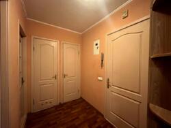 Продається квартира Київ, Печерський, Менделєєва, 12 фото 8 Продається квартира Київ, Печерський, Менделєєва, 12 фото 8