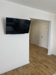 Продається квартира Київ, Дарницький, Урлівська 23 фото 7 Продається квартира Київ, Дарницький, Урлівська 23 фото 7