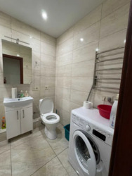 ��������� �������� ����� ��������, 1, ���, ���������� ���� 18