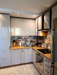 Продається квартира Київ, Дніпровський, Пантелеймона Куліша (Челябінська), 15 фото 2 Продається квартира Київ, Дніпровський, Пантелеймона Куліша (Челябінська), 15 фото 2