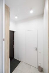 ��������� �������� ������� ������, 7, ���, ������������� ���� 7