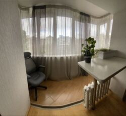 Продається квартира Юрия Литвинського, 47, Київ, Дарницький фото 2 Продається квартира Юрия Литвинського, 47, Київ, Дарницький фото 2