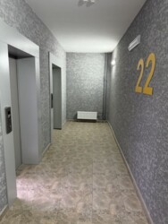 Продається квартира Кадетський Гай, 10, Київ, Солом'янський фото 5 Продається квартира Кадетський Гай, 10, Київ, Солом'янський фото 5