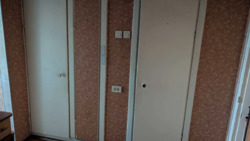 ��������� �������� ������ �������, 8, ���, ���������� ���� 8