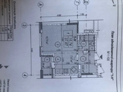   , , , 6  4