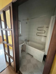 Продається квартира Оболонський проспект, 14В, Київ, Оболонський фото 13 Продається квартира Оболонський проспект, 14В, Київ, Оболонський фото 13