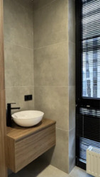 Продається квартира Київ, Дарницький, Зарічна, 6 фото 7 Продається квартира Київ, Дарницький, Зарічна, 6 фото 7