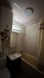 Продається квартира Червоноткацька (В. Черчилля), 26, Київ, Дніпровський, м. Чернігівська фото 6 Продається квартира Червоноткацька (В. Черчилля), 26, Київ, Дніпровський, м. Чернігівська фото 6