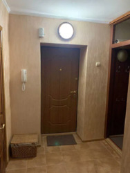 Продається квартира Січових Стрільців, 59А, Київ, Шевченківський фото 10 Продається квартира Січових Стрільців, 59А, Київ, Шевченківський фото 10