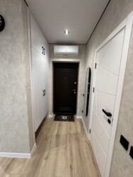 Продається квартира Родини Крістерів, 14, Київ, Подільський фото 7 Продається квартира Родини Крістерів, 14, Київ, Подільський фото 7