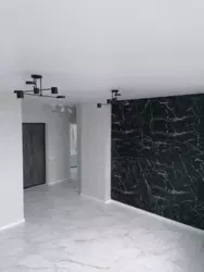   , , .  , 8  1