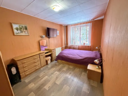 ��������� �������� �������� ������ ��������, 1, ���, �����'������� ���� 3