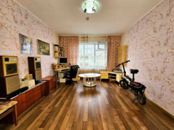   , ,   ', 7- ( . )  6