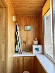 ��������� �������� ����볿�����, 34, ���, ���������� ���� 6