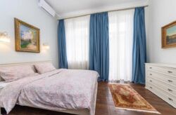 ��������� �������� ���.�.��������, 9/28, ���, �������������, �. ���������� ���� 9