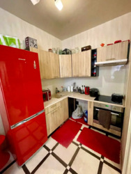 Продається квартира Петра Калнишевського, 7, Київ, Оболонський фото 1 Продається квартира Петра Калнишевського, 7, Київ, Оболонський фото 1