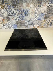 Продається квартира Аболмасова 4а, Київ, Дніпровський фото 5 Продається квартира Аболмасова 4а, Київ, Дніпровський фото 5