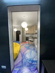   , , . , 24  8