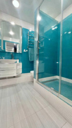 Продається квартира Київ, Дарницький, С. Крушельницької 13 фото 9 Продається квартира Київ, Дарницький, С. Крушельницької 13 фото 9