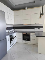   , , . -䳿, 2, .    4