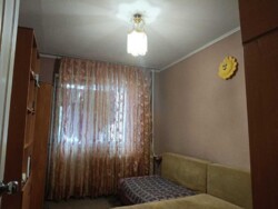 Продається квартира Ярослава Івашкевича, 3, Київ, Оболонський фото 3 Продається квартира Ярослава Івашкевича, 3, Київ, Оболонський фото 3