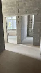   , ,  , 1  25