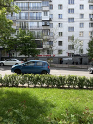 Продається квартира Київ, бул. Лесі Українки, 20/22 фото 11 Продається квартира Київ, бул. Лесі Українки, 20/22 фото 11