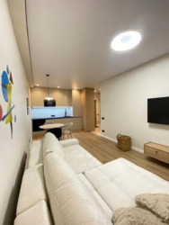 Продається квартира Київ, Голосіївський, Михайла Максимовича, 24 фото 15 Продається квартира Київ, Голосіївський, Михайла Максимовича, 24 фото 15