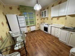 Продається квартира Закревського, 97А, Київ, Деснянський фото 8 Продається квартира Закревського, 97А, Київ, Деснянський фото 8