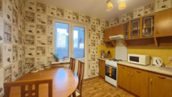 Продається квартира Михайла Максимовича 9Б, Київ, Голосіївський фото 6 Продається квартира Михайла Максимовича 9Б, Київ, Голосіївський фото 6