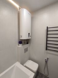 ��������� �������� ��������� �쳺���, ��� 10.4, ���, ���������� ���� 5