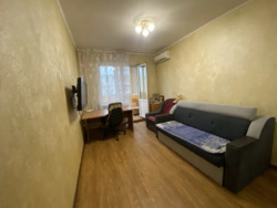 Продається квартира Київ, Дарницький, Урлівська, 1/8, м. Позняки фото 2 Продається квартира Київ, Дарницький, Урлівська, 1/8, м. Позняки фото 2