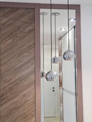 ��������� �������� ��������������, 54/56, ���, �����������, �. ��������� ���� 24