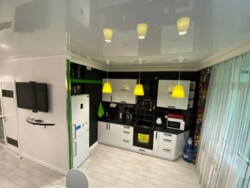 Продається квартира Ямська, 52, Київ, Печерський фото 1 Продається квартира Ямська, 52, Київ, Печерський фото 1