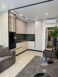 Продається квартира Київ, Подільський, Олександра Олеся, 9А фото 1 Продається квартира Київ, Подільський, Олександра Олеся, 9А фото 1