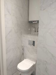 Продається квартира Львівська, 15, Київ, Святошинський фото 8 Продається квартира Львівська, 15, Київ, Святошинський фото 8