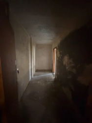 Продається квартира Оноре де Бальзака, 100/31, Київ, Деснянський фото 2 Продається квартира Оноре де Бальзака, 100/31, Київ, Деснянський фото 2