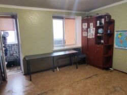 Продається квартира Полярна, 8Е, Київ, Оболонський фото 11 Продається квартира Полярна, 8Е, Київ, Оболонський фото 11