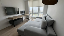 Продається квартира Київ, Дніпровська наб. 16д фото 2 Продається квартира Київ, Дніпровська наб. 16д фото 2