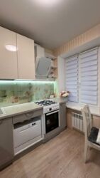 Продається квартира Червоноткацька (В. Черчилля), 26, Київ, Дніпровський, м. Чернігівська фото 11 Продається квартира Червоноткацька (В. Черчилля), 26, Київ, Дніпровський, м. Чернігівська фото 11