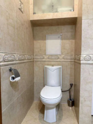 ��������� �������� ����� ���'������, 29�, ���, ����������� ���� 16