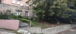 Продається квартира Київ, Подільський фото 16 Продається квартира Київ, Подільський фото 16