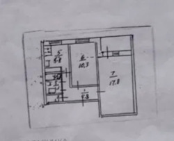   , , , 24  7