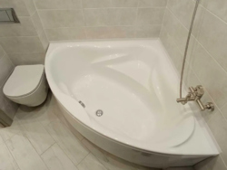 ��������� �������� ��-� �����������, 1�, ���, ����������� ���� 18