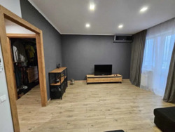 Продається квартира Нижньоключова 14, Київ, Солом'янський фото 13 Продається квартира Нижньоключова 14, Київ, Солом'янський фото 13