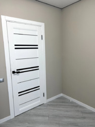 Продається квартира Київ, Дарницький, Бориса Гмирі 20 фото 12 Продається квартира Київ, Дарницький, Бориса Гмирі 20 фото 12