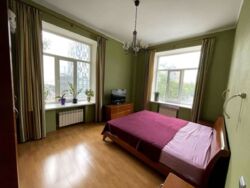 ��������� �������� ������������, 23, ��� ���� 4